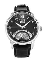 Maurice Lacroix Masterpiece MP6358-SS001-31E